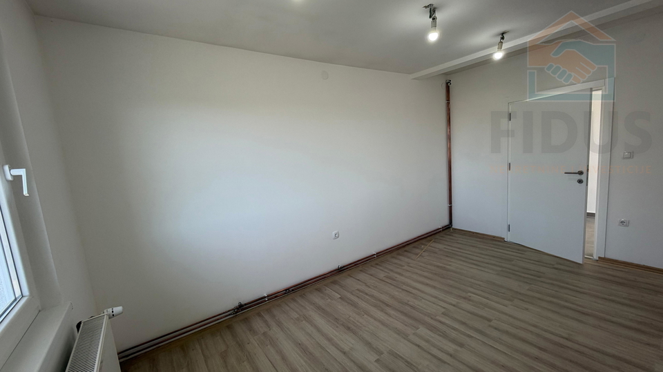 Apartment&comma; 107 m2&comma; For Sale&comma; Livana
