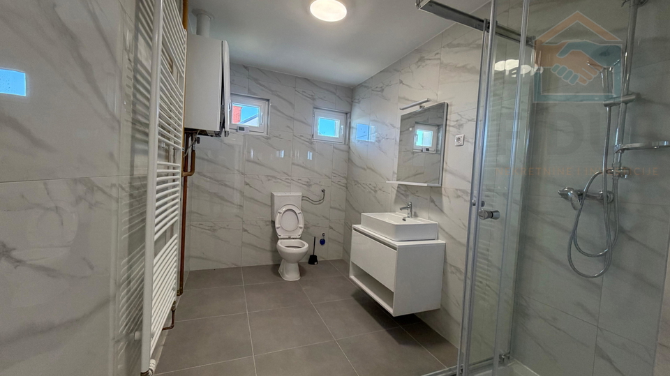 Apartment&comma; 107 m2&comma; For Sale&comma; Livana