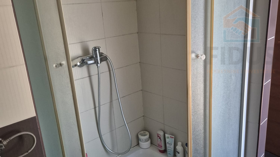 House&comma; 154 m2&comma; For Sale&comma; Osijek - Brije&scaron;&cacute;e