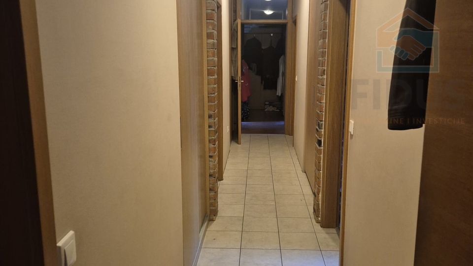 House&comma; 154 m2&comma; For Sale&comma; Osijek - Brije&scaron;&cacute;e