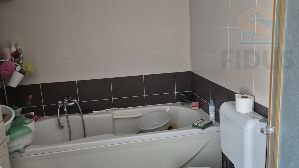 House&comma; 154 m2&comma; For Sale&comma; Osijek - Brije&scaron;&cacute;e