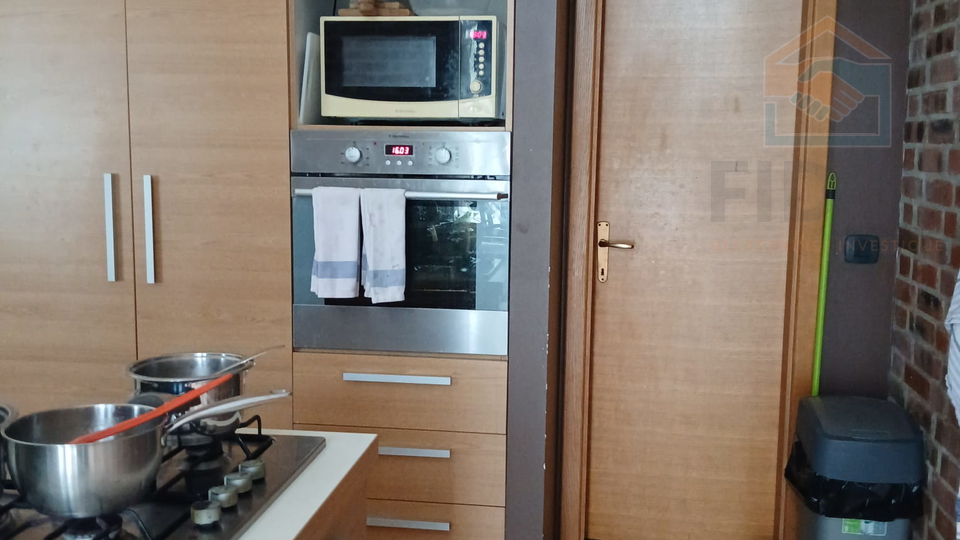 House&comma; 154 m2&comma; For Sale&comma; Osijek - Brije&scaron;&cacute;e