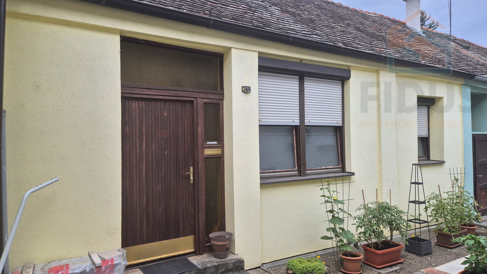 Appartamento&comma; 55 m2&comma; Vendita&comma; Osijek - Gornji grad