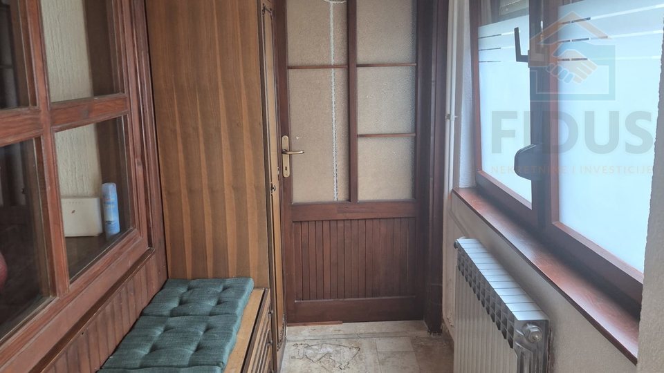 Appartamento&comma; 55 m2&comma; Vendita&comma; Osijek - Gornji grad