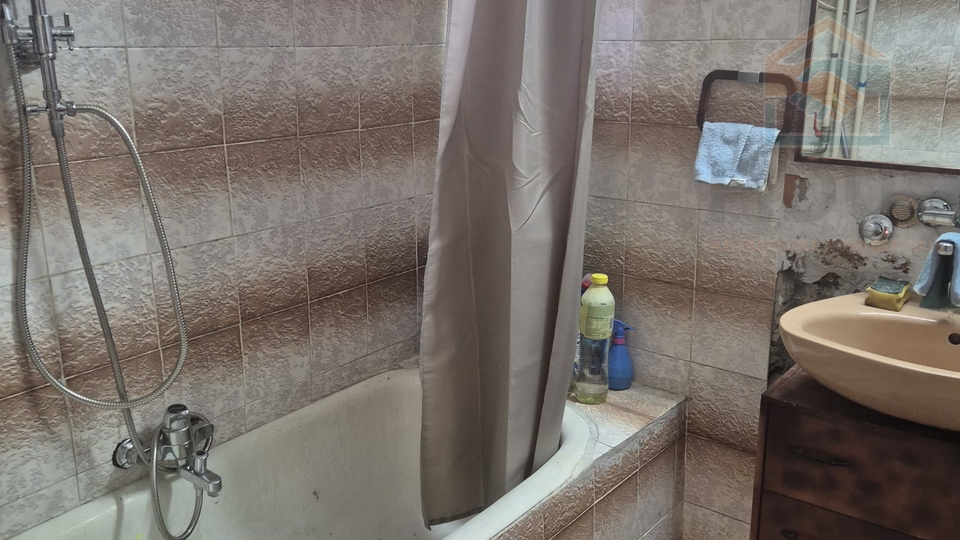 Appartamento&comma; 55 m2&comma; Vendita&comma; Osijek - Gornji grad