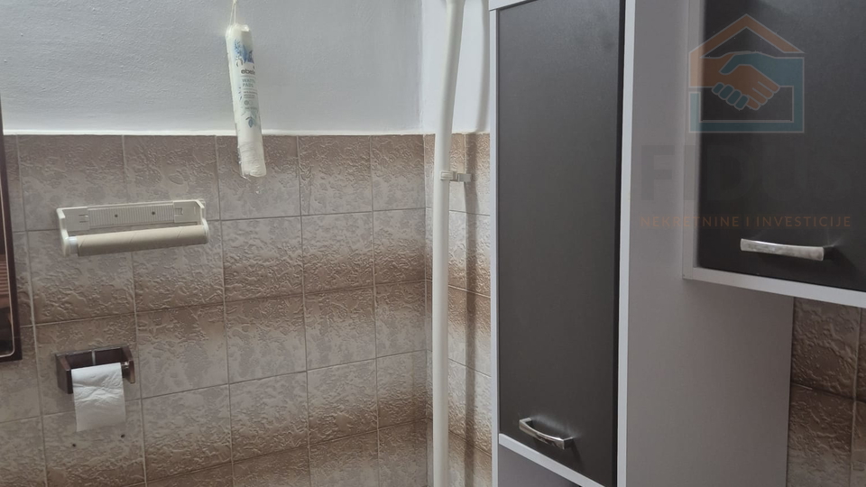 Appartamento&comma; 55 m2&comma; Vendita&comma; Osijek - Gornji grad