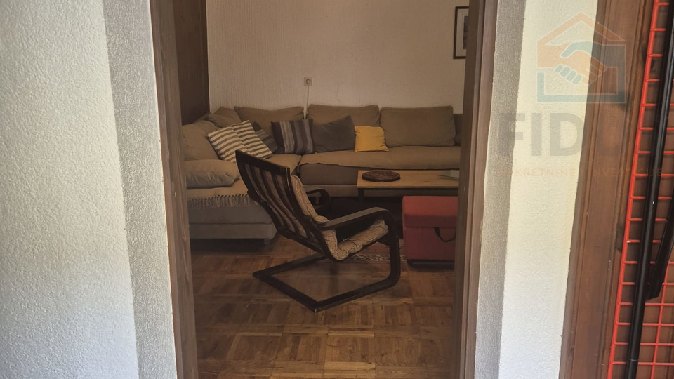 Appartamento&comma; 55 m2&comma; Vendita&comma; Osijek - Gornji grad