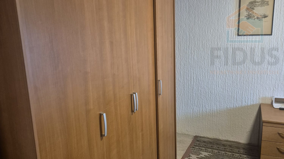Appartamento&comma; 55 m2&comma; Vendita&comma; Osijek - Gornji grad