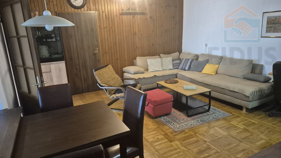 Appartamento&comma; 55 m2&comma; Vendita&comma; Osijek - Gornji grad