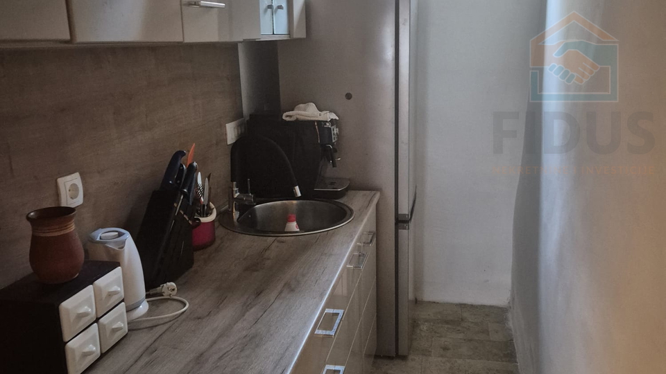 Appartamento&comma; 55 m2&comma; Vendita&comma; Osijek - Gornji grad