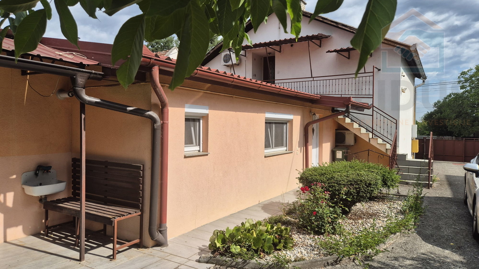 Haus&comma; 185 m2&comma; Verkauf&comma; &Ccaron;a&ccaron;inci