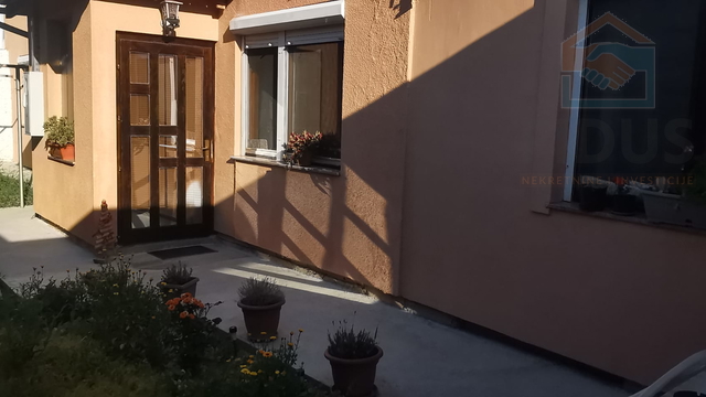 Appartamento, 72 m2, Vendita, Osijek - Novi grad