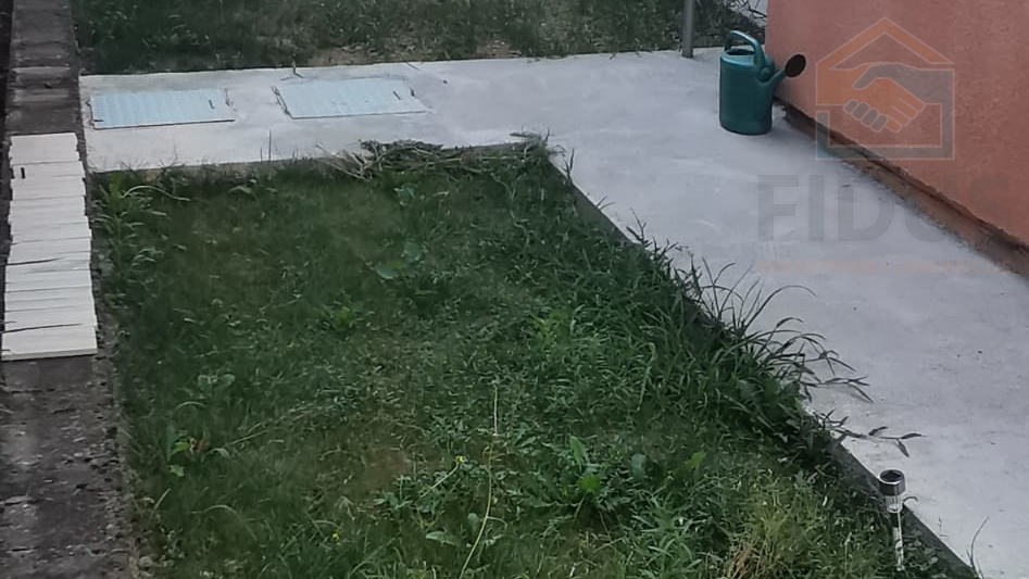 Appartamento&comma; 72 m2&comma; Vendita&comma; Osijek - Novi grad