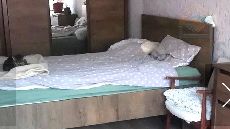 Appartamento&comma; 72 m2&comma; Vendita&comma; Osijek - Novi grad