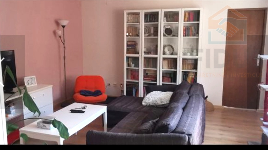 Appartamento&comma; 72 m2&comma; Vendita&comma; Osijek - Novi grad