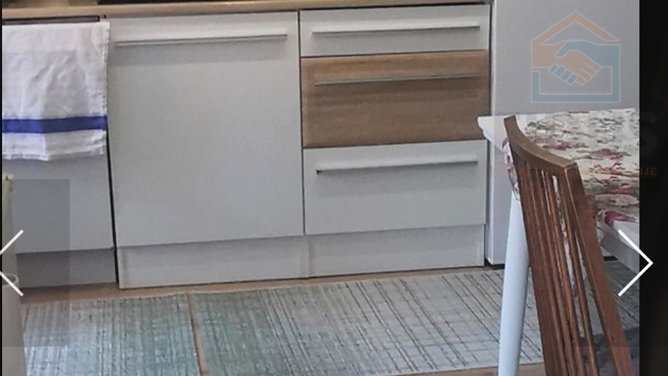 Appartamento&comma; 72 m2&comma; Vendita&comma; Osijek - Novi grad
