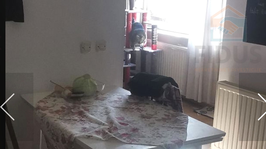 Appartamento&comma; 72 m2&comma; Vendita&comma; Osijek - Novi grad