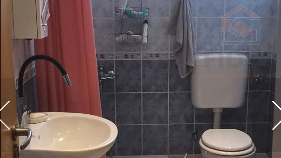 Appartamento&comma; 72 m2&comma; Vendita&comma; Osijek - Novi grad