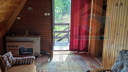 House&comma; 81 m2&comma; For Sale&comma; Aljma&scaron;