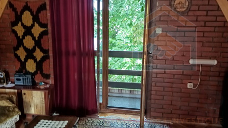 House&comma; 81 m2&comma; For Sale&comma; Aljma&scaron;