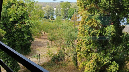 House&comma; 81 m2&comma; For Sale&comma; Aljma&scaron;