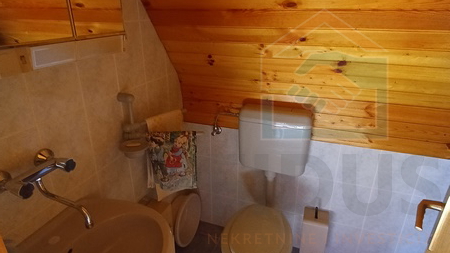 House&comma; 81 m2&comma; For Sale&comma; Aljma&scaron;