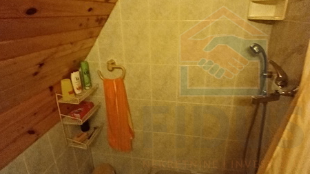 House&comma; 81 m2&comma; For Sale&comma; Aljma&scaron;