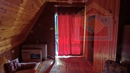 House&comma; 81 m2&comma; For Sale&comma; Aljma&scaron;