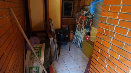House&comma; 81 m2&comma; For Sale&comma; Aljma&scaron;