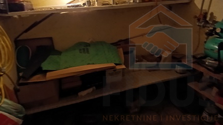 House&comma; 81 m2&comma; For Sale&comma; Aljma&scaron;