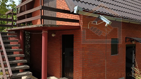 House&comma; 81 m2&comma; For Sale&comma; Aljma&scaron;