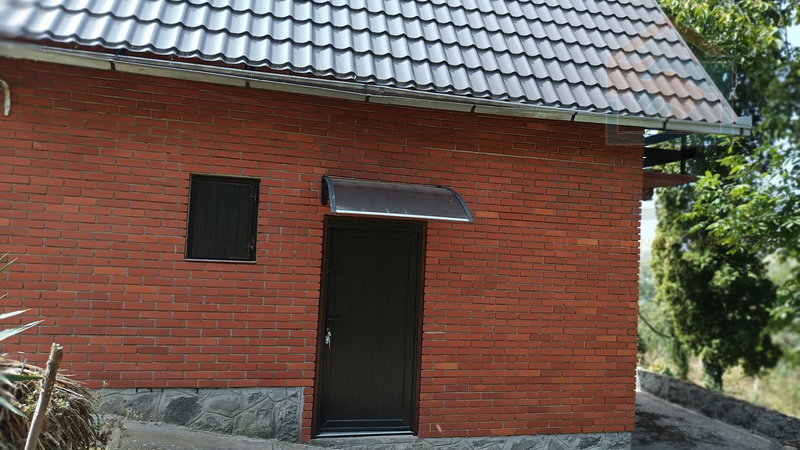 House&comma; 81 m2&comma; For Sale&comma; Aljma&scaron;