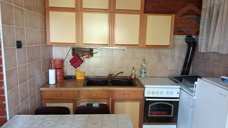 House&comma; 81 m2&comma; For Sale&comma; Aljma&scaron;