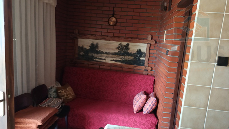 House&comma; 81 m2&comma; For Sale&comma; Aljma&scaron;