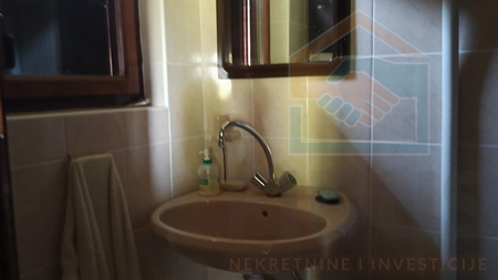 House&comma; 81 m2&comma; For Sale&comma; Aljma&scaron;