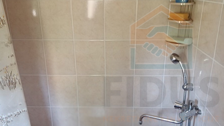 House&comma; 81 m2&comma; For Sale&comma; Aljma&scaron;