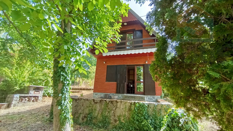 House&comma; 81 m2&comma; For Sale&comma; Aljma&scaron;