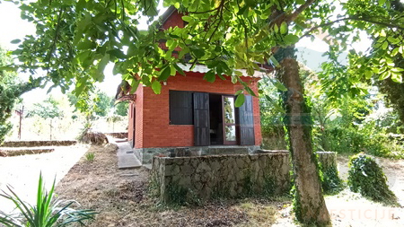 House&comma; 81 m2&comma; For Sale&comma; Aljma&scaron;