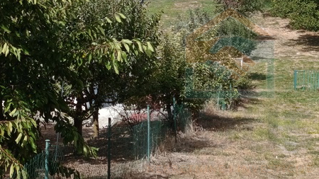 House&comma; 81 m2&comma; For Sale&comma; Aljma&scaron;