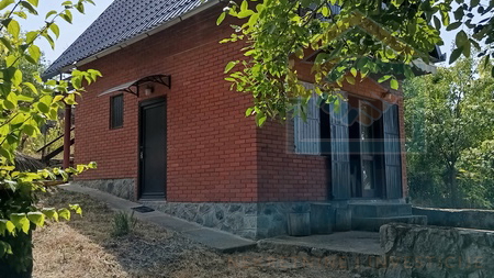 House&comma; 81 m2&comma; For Sale&comma; Aljma&scaron;