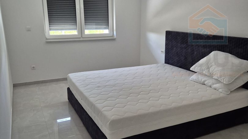 Apartment&comma; 91 m2&comma; For Sale&comma; Osijek - Uske njive