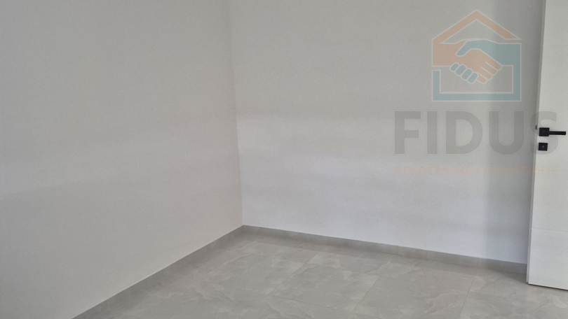 Appartamento&comma; 91 m2&comma; Vendita&comma; Osijek - Uske njive