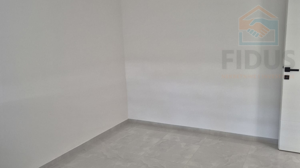 Apartment&comma; 91 m2&comma; For Sale&comma; Osijek - Uske njive