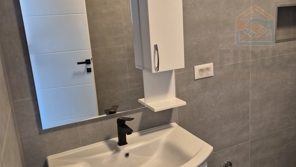 Apartment&comma; 91 m2&comma; For Sale&comma; Osijek - Uske njive