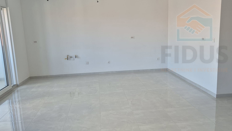 Apartment&comma; 91 m2&comma; For Sale&comma; Osijek - Uske njive