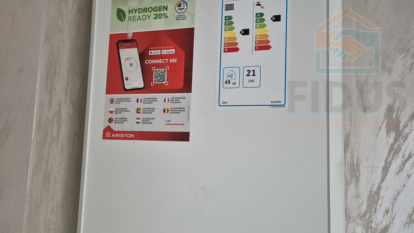 Appartamento&comma; 91 m2&comma; Vendita&comma; Osijek - Uske njive