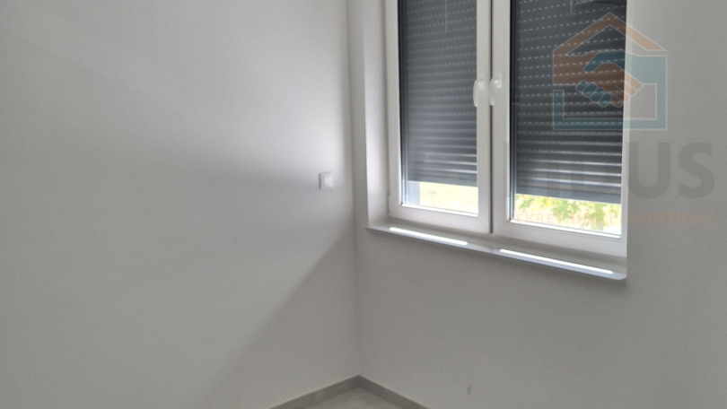 Apartment&comma; 91 m2&comma; For Sale&comma; Osijek - Uske njive