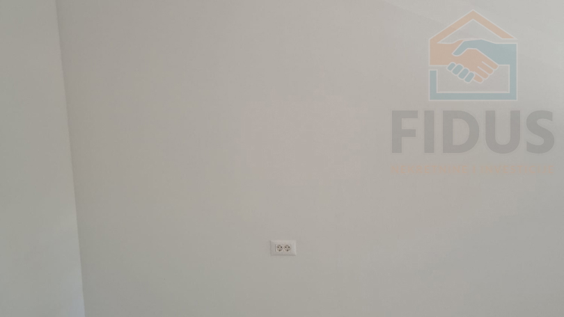 Appartamento&comma; 91 m2&comma; Vendita&comma; Osijek - Uske njive