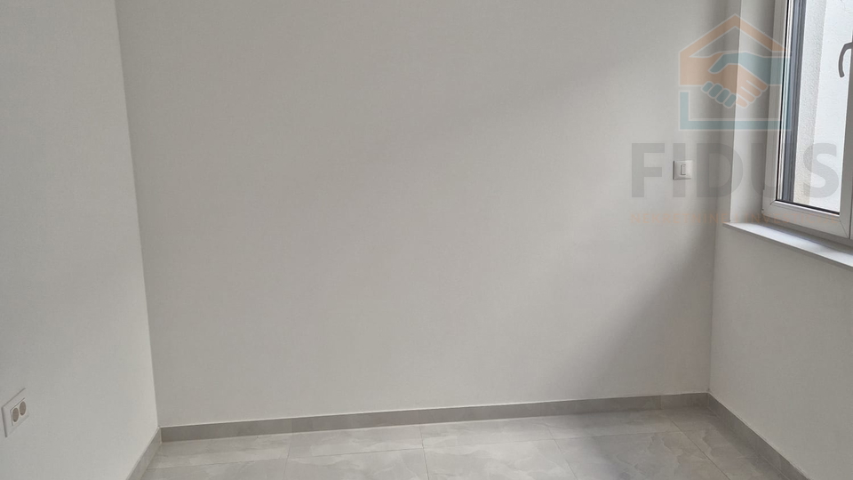 Apartment&comma; 91 m2&comma; For Sale&comma; Osijek - Uske njive