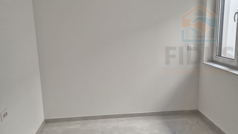 Apartment&comma; 91 m2&comma; For Sale&comma; Osijek - Uske njive
